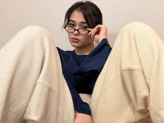 camgirl sexchat AshleyHaze