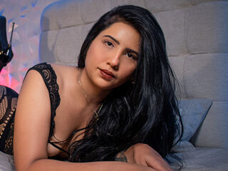 hot webcam AshleyRoxe