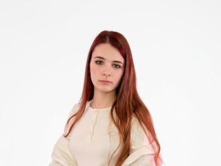 adultcam picture AsiaRavenelle