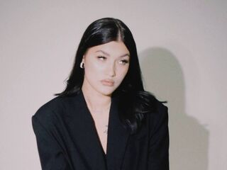 hot girl cam video AsiaShifman