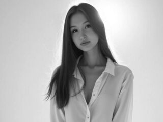 live jasmin sex show AstridManning