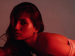 cam slut videochat AsyaBrooks