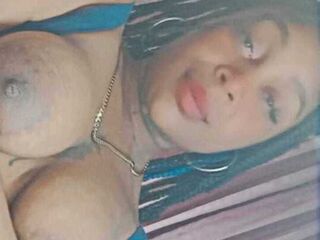 babe AtalayaJackson
