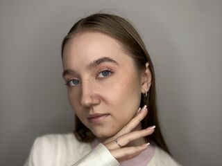 webcamgirl live sex AudreyHermet