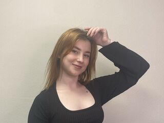 camgirl videochat AudriaJocoy