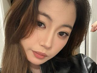 sexcam live AugustFeng