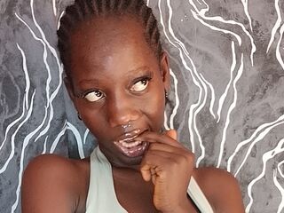 adult livecam AuhonaDewan