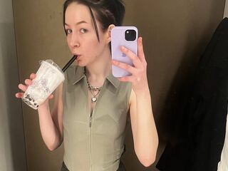 cam hooker chatroom AurasDiaz