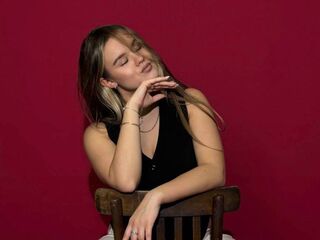 free pussy cam AureliaChirico