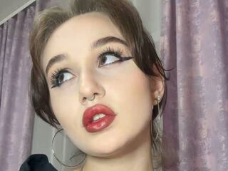 jasmin cam video AureliaDeperte