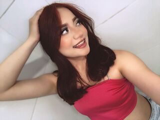 jasmin adult cam AuroraOwens