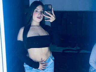 cam girl chat AuroraSky