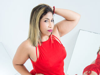 cam babe AuroraVirelli