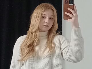 free live webcam AutumnCoxwell