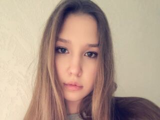 kinky cam photo AvaKriek