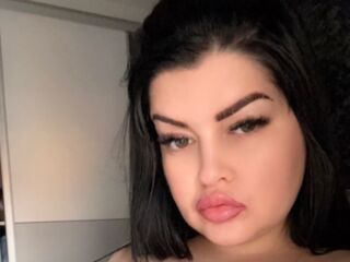 dirty webcam picture AvaMelony