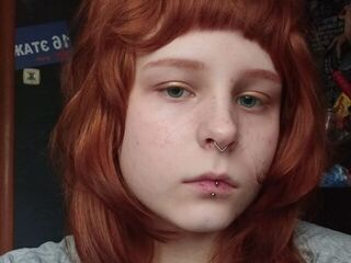 porn webcam picture AvaMeyer