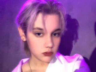 hardcore sex cam show AvaSinclaer