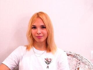 jasmin livesex AvelinaRose