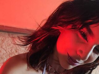 hot chat room AylaStonne