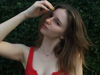 nude webcam girl AzzieMozee