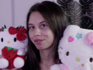 adult cam sex show BaileyEmma