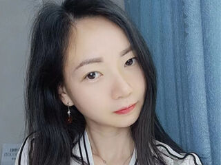 free hardcore sex web cam BaomiGirls