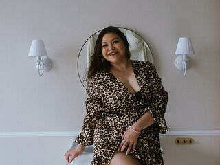 dirty webcam show BarbaraBeck