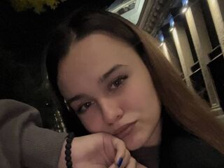 jasmin chat BarbaraColon