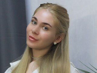 free jasmin sex show BarbaraJeff