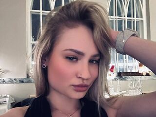 jasmin cam model BarberaWesterman