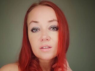 free sex chat BarbieMuscle