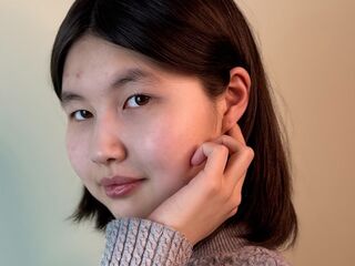 webcampicture BarbraDavion