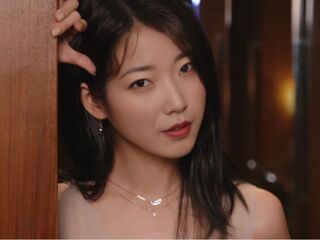 adult videochat BeIIaDiana