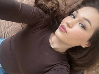 anal web cam BeaBellotti