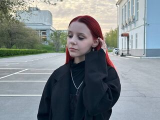 adult cam chat BeataSantisteban