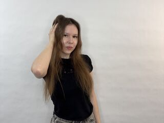 sexy live cam girl BeatrizLucksom