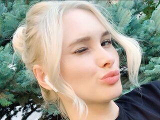 adult cam BeautyBlonde