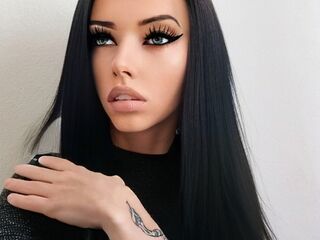 naughty cam girl masturbating BeautyGirl