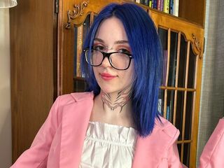 camgirl chat room BeckaGoodie