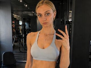 jasmin video BeckieGuerro