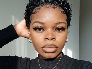 jasmin sexshow BeckySpark