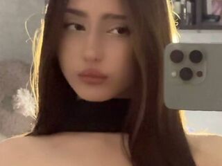 chat room sex show BellaJersiquins