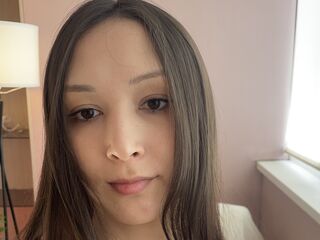 free webcam BellaRomanov