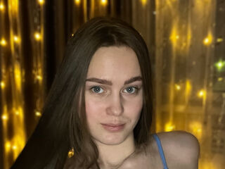 jasmin camgirl BernardineCaiafa