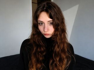 chatrubate cam girl BertaDavila