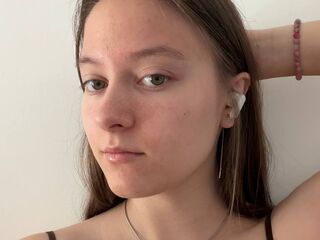 chat livesex BerthaPinkos