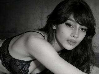 nude webcam girl BerylUlerio
