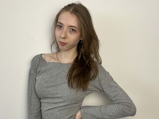 naughty cam girl picture BethanPugliese