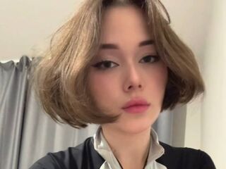 chatroom sex BethannBelschner